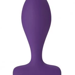 FemmeFunn Plua -Vibrators Online Shop wcyld1wdkerph5kjoknl