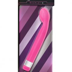 Blush Rose - Scarlet G -Vibrators Online Shop wepbyc4gu7axhq0lupuf