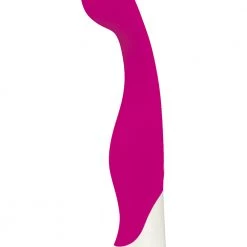 Curve Novelties Blaire G-Spot Vibrator 8 Curve Novelties Blaire G-Spot Vibrator -Vibrators Online Shop wfify3rl5lywxr1o3w8t