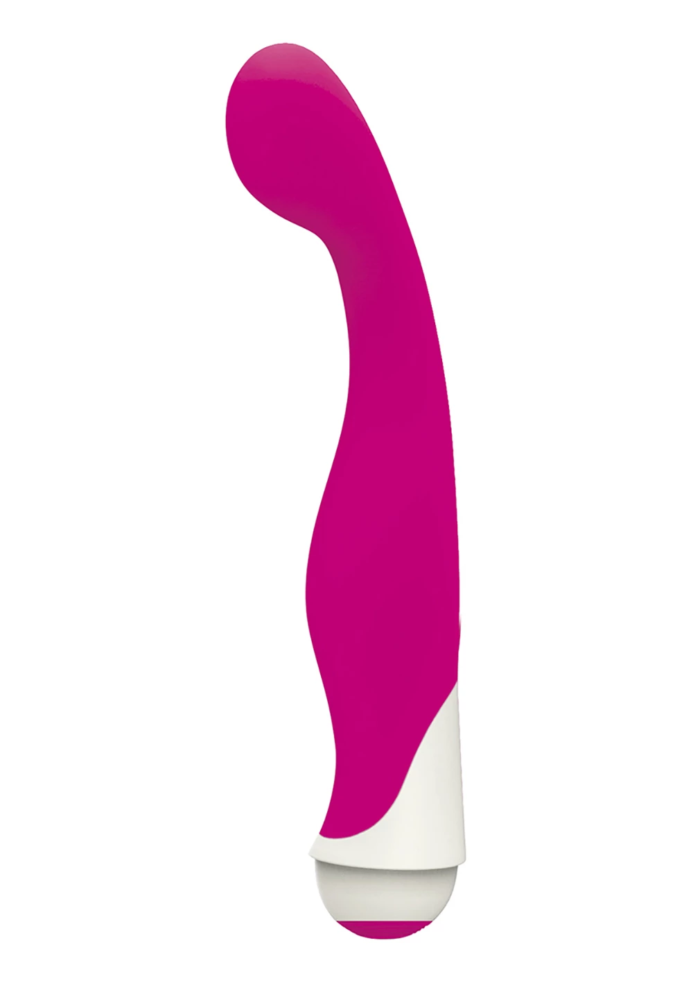 Curve Novelties Blaire G-Spot Vibrator 3 Curve Novelties Blaire G-Spot Vibrator - Image 3