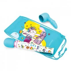 Le Wand Unicorn Wand 8 Piece Collection -Vibrators Online Shop wfwlks34ettopgmtvigi