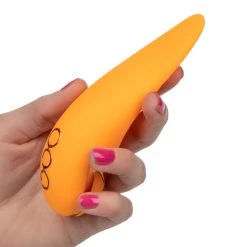 Cal Exotics California Dreaming Hollywood Hottie 9 Cal Exotics California Dreaming Hollywood Hottie -Vibrators Online Shop wgcbbqjzmrypvzcgqowg