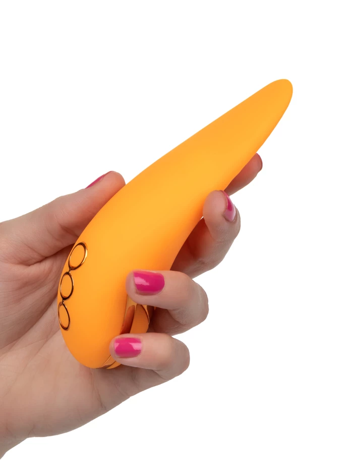 Cal Exotics California Dreaming Hollywood Hottie 4 Cal Exotics California Dreaming Hollywood Hottie - Image 4