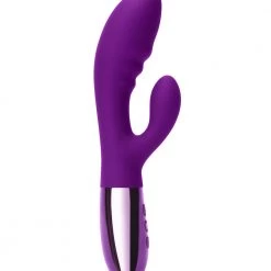 Le Wand Blend Vibrator -Vibrators Online Shop whrowa5gjqf4dcgj4ftf 1