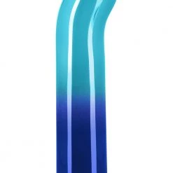 Cal Exotics Glam G Vibe -Vibrators Online Shop wicoih9h6bah5go4b2g0