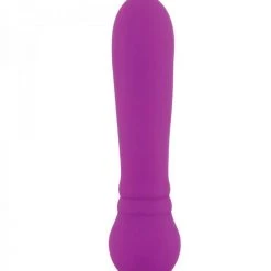 FemmeFunn Ultra Bullet