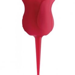 XR Brands Bloomgasm The Rose Buzz Clitoral Stimulator -Vibrators Online Shop wjuaj6h6nbenh0xpzsrh