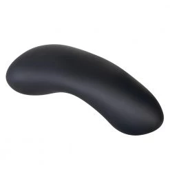 Evolved Novelties Hidden Pleasure - Remote Controlled Vibrating Panty -Vibrators Online Shop wk2zu1ivqkrnqcmryhgl