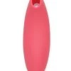 Melt Clitoral Stimulator By We-Vibe