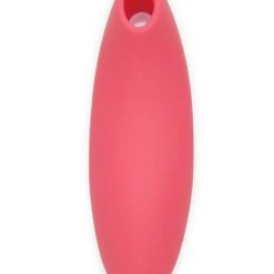 Melt Clitoral Stimulator By We-Vibe
