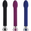 Cal Exotics 10 Function Tulip Vibrator