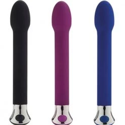 Cal Exotics 10 Function Tulip Vibrator