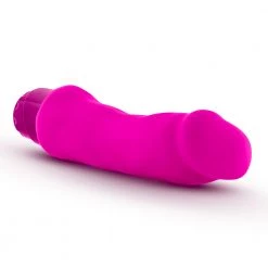 Blush Luxe - Marco -Vibrators Online Shop wkzecu85p3dhpvbhz0vb
