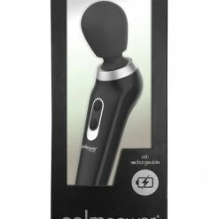 BMS Enterprises Palm Power Extreme Wand -Vibrators Online Shop wn7fcepkmuugikw2t6i4