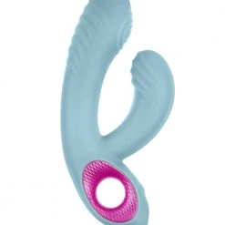 FemmeFunn Femme Funn Cora Thumping Rabbit -Vibrators Online Shop wns6gfbzopg3rtkdbhbp