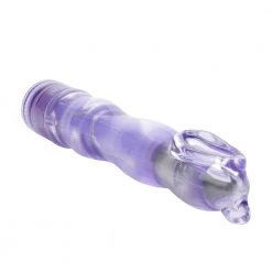 Cal Exotics Lighted Shimmers LED Hummer -Vibrators Online Shop woncpefuhugp90k3zppr