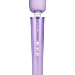 Le Wand Petite -Vibrators Online Shop wookxpmeyqtc2bx9qwnh