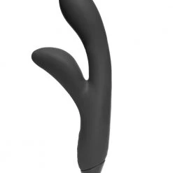 Je Joue Hera Flex Vibrator