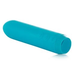Je Joue Classic Bullet -Vibrators Online Shop wqdbilcifdj7sdwbeuyf