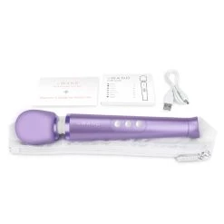 Le Wand Petite -Vibrators Online Shop wqgowoqxp9ozsix2eog9