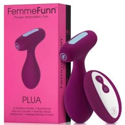 FemmeFunn Plua -Vibrators Online Shop wqsyrdjyn2wor1hl3cbz