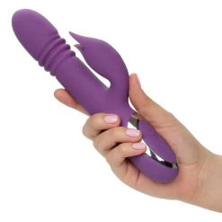 Cal Exotics Enchanted Kisser -Vibrators Online Shop wrcmsm4a8fdtqojutooy