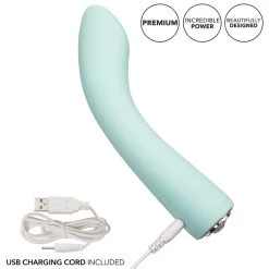 Jopen Pave Vivian -Vibrators Online Shop ws8woxftjjrnzwctadvl