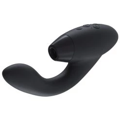 Womanizer Duo Stimulator