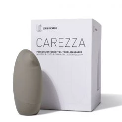 Lora DiCarlo Carezza Stimulator 13 Lora DiCarlo Carezza Stimulator -Vibrators Online Shop wskp3zggsdubwv5wmnnj