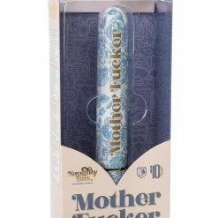 Cal Exotics Naughty Bits Mother F*cker Personal Vibrator -Vibrators Online Shop wt5hlwlgvvxgm4klots7