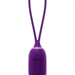 Vedo Kiwi Rechargeable Instertable Bullet -Vibrators Online Shop wtfbyjxsd7kvktmibbgr
