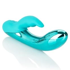 Cal Exotics DazzLED Brilliance -Vibrators Online Shop wtmrnfw5zt8d7pzlx4hx