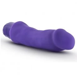 Blush Luxe - Marco -Vibrators Online Shop wutmcyhstt5sod7ibclq