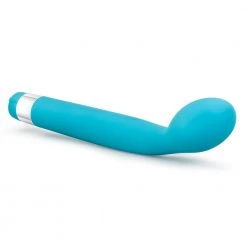 Blush Rose - Scarlet G -Vibrators Online Shop wveliixt1n5qgsbxaipi