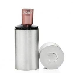 Doxy Bullet Vibrator -Vibrators Online Shop wvn3t11vsuxs6liy6px1 1