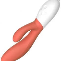 LELO Ina 3 -Vibrators Online Shop wvn9oj31gndnys5krjre