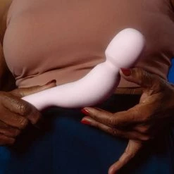 Dame Com Wand Vibrator -Vibrators Online Shop wvqcr9qxhwzr271szyr6