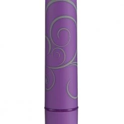 Doc Johnson Mood™ Powerful 7-Function - Small -Vibrators Online Shop wvsuojdtzcvagxvjyjq4