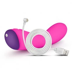 Blush Aria - Magnify -Vibrators Online Shop wwulp6xzlporxsf0epqo