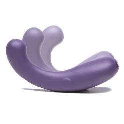 G-Kii G-Spot Vibrator By Je Joue -Vibrators Online Shop wxcqqb1m1wzfv6ao8ffl