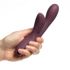 Je Joue Hera Vibrator -Vibrators Online Shop wxhfhruutmybe4liv1c7 1
