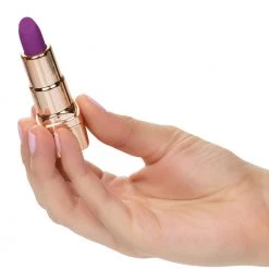 Cal Exotics Naughty Bits Bad Bitch Lipstick Vibe -Vibrators Online Shop wyqhnr8jh8hjmpj3ii9y