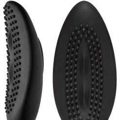 Doc Johnson Body Bling™ Bliss - Rechargeable Mini-Vibe -Vibrators Online Shop x0sirir7bwa9qcofve24