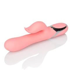Cal Exotics Enchanted Tickler -Vibrators Online Shop x4r48lftszna9dovpiyn