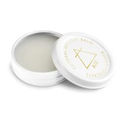 Bijoux Indiscrets Aquarius Horoscope Set -Vibrators Online Shop x5sm0ctjghhunv71scn7