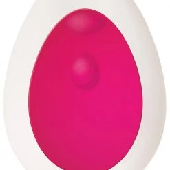 Evolved Novelties Remote Control Egg 5 Evolved Novelties Remote Control Egg -Vibrators Online Shop x7gfczozpo9iu2u38jlx