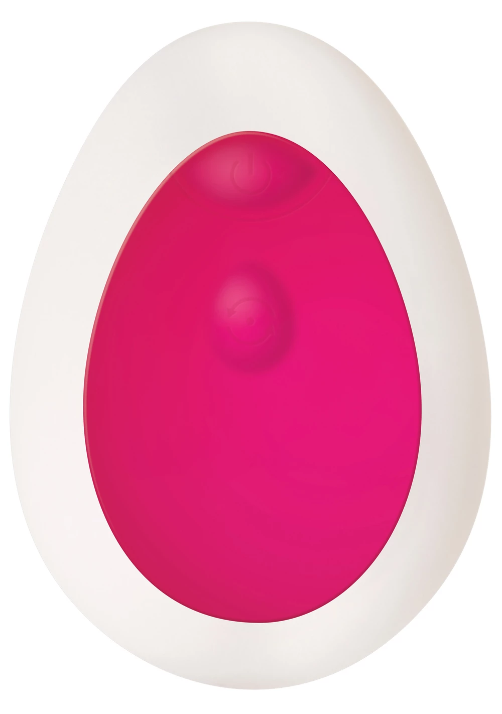 Evolved Novelties Remote Control Egg 3 Evolved Novelties Remote Control Egg - Image 3