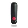 Rechargeable Bullet Vibrator By Fun Factory