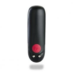 Rechargeable Bullet Vibrator By Fun Factory