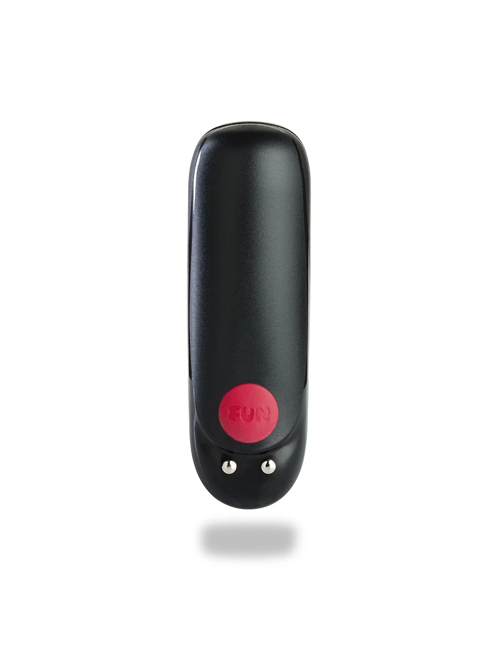 Rechargeable Bullet Vibrator By Fun Factory 1 Rechargeable Bullet Vibrator By Fun Factory